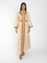 Beige 1